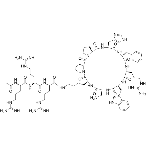 JLB2-110c 3032608-72-0